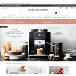 Williams-Sonoma Customer Service Phone, Email, Contacts