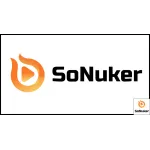 SoNuker Customer Service Phone, Email, Contacts