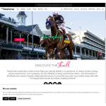 MyRacehorse Customer Service Phone, Email, Contacts