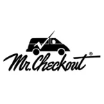 Mr. Checkout