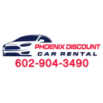 Phoenix Car Rental Customer Service Phone, Email, Contacts