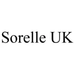 Sorelle UK