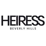 Heiress Beverly Hills Customer Service Phone, Email, Contacts
