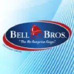 Bell Brother's Heating and Air