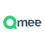 Qmee Customer Service Phone, Email, Contacts