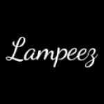 Lampeez Customer Service Phone, Email, Contacts