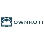 Ownkoti Customer Service Phone, Email, Contacts