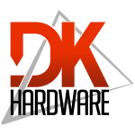 DK Hardware Supply company reviews