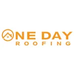 One Day Roofing Customer Service Phone, Email, Contacts