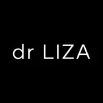 dr. Liza shoes company reviews