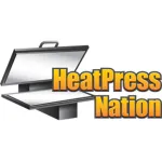 HeatPressNation.com Customer Service Phone, Email, Contacts