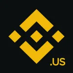 Binance.US Customer Service Phone, Email, Contacts