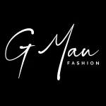 Fashion By G Man Customer Service Phone, Email, Contacts