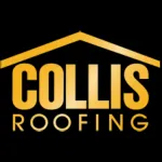 Collis Roofing Customer Service Phone, Email, Contacts