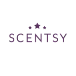 Scentsy Customer Service Phone, Email, Contacts