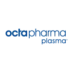 Octapharma Plasma