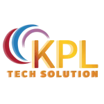 KPL Tech Solutions