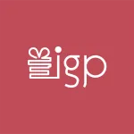 Igp Customer Service Phone, Email, Contacts