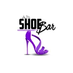 AJ's Shoe Bar