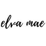 Elva Mae Boutique