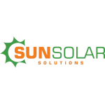 SunSolar Solutions Customer Service Phone, Email, Contacts