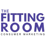 The Fitting Room Customer Service Phone, Email, Contacts