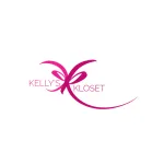 Kelly's Kloset Customer Service Phone, Email, Contacts