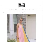 Tags Boutique