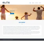 Elite Document Management Solutions
