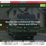 Green Air Care Group