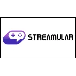Streamular Customer Service Phone, Email, Contacts