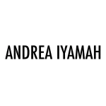 Andrea Iyamah Customer Service Phone, Email, Contacts