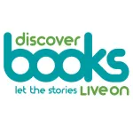 Discover Books Customer Service Phone, Email, Contacts