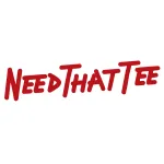 needthattee.com Customer Service Phone, Email, Contacts
