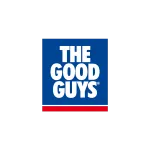 The Good Guys Customer Service Phone, Email, Contacts