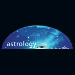 AstrologyZone