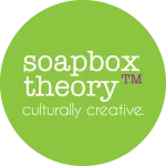 Soapbox Theory Customer Service Phone, Email, Contacts