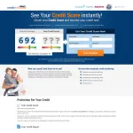 CreditForHomes.com Customer Service Phone, Email, Contacts