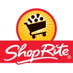 ShopRite Customer Service Phone, Email, Contacts