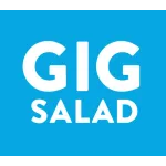 GigSalad Customer Service Phone, Email, Contacts