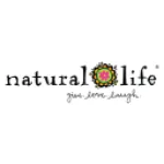 Natural Life Customer Service Phone, Email, Contacts