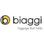 Biaggi Luggage Customer Service Phone, Email, Contacts