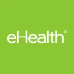 eHealthInsurance Services Customer Service Phone, Email, Contacts