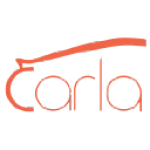 Carla Customer Service Phone, Email, Contacts