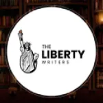 The Liberty Writers Customer Service Phone, Email, Contacts