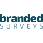 Branded Surveys Customer Service Phone, Email, Contacts