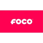 Foco Customer Service Phone, Email, Contacts