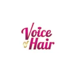 Voice Of Hair Customer Service Phone, Email, Contacts