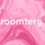Roomtery Customer Service Phone, Email, Contacts