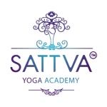 Sattva Yoga Academy Customer Service Phone, Email, Contacts